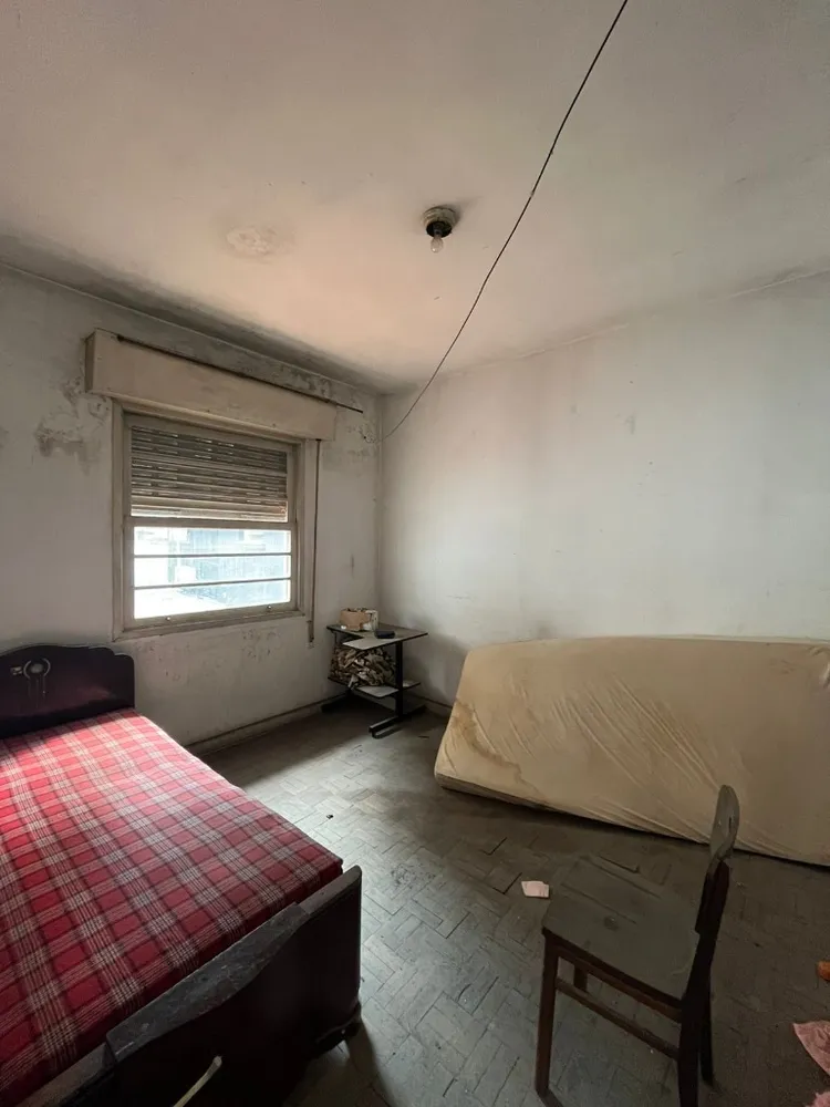 Casa, 3 quartos, 165 m² - Foto 7