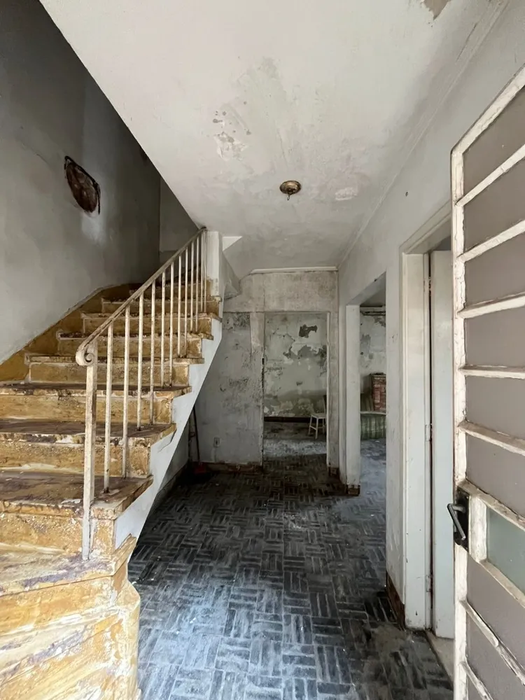 Casa, 3 quartos, 165 m² - Foto 3