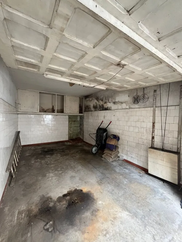Casa, 3 quartos, 165 m² - Foto 10
