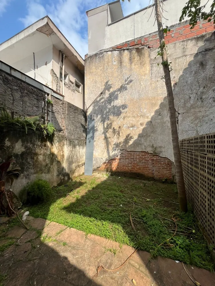 Casa, 3 quartos, 165 m² - Foto 12
