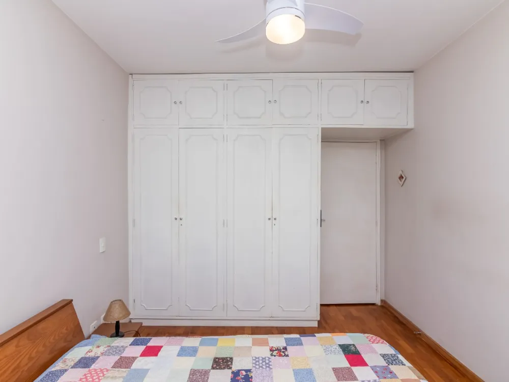 Apartamento, 3 quartos, 93 m² - Foto 6