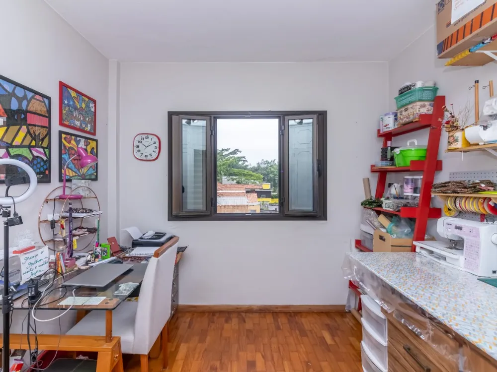 Apartamento, 3 quartos, 93 m² - Foto 2