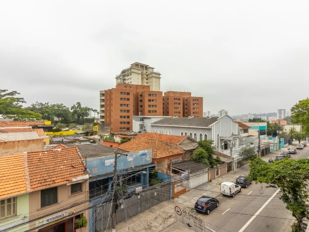 Apartamento, 3 quartos, 93 m² - Foto 8