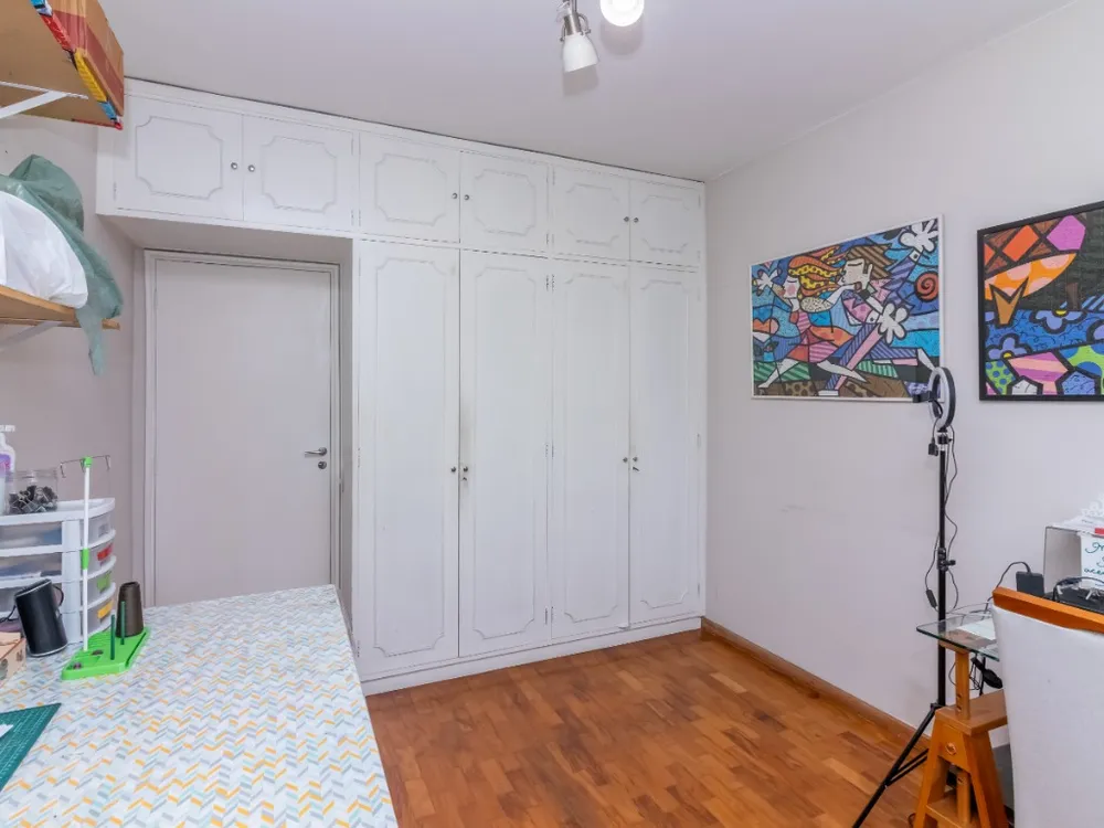 Apartamento, 3 quartos, 93 m² - Foto 10