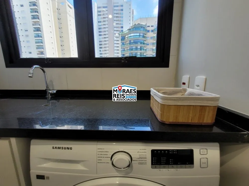 Apartamento, 2 quartos, 39 m² - Foto 12