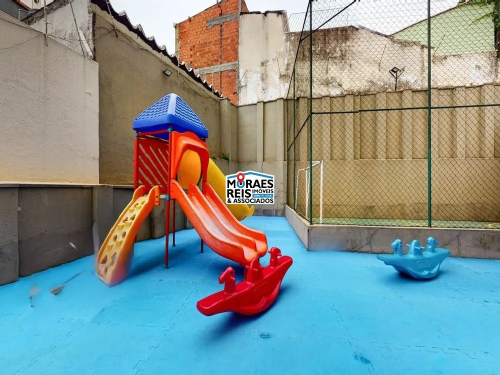 Loteamento e Condomínio - Foto 5