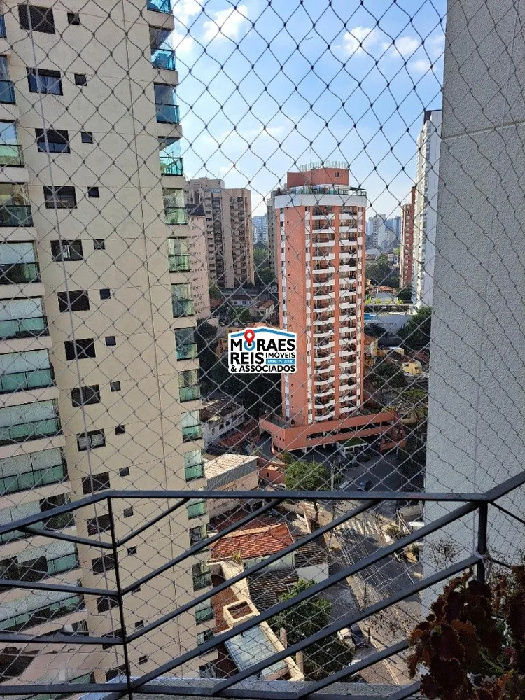Loteamento e Condomínio - Foto 10