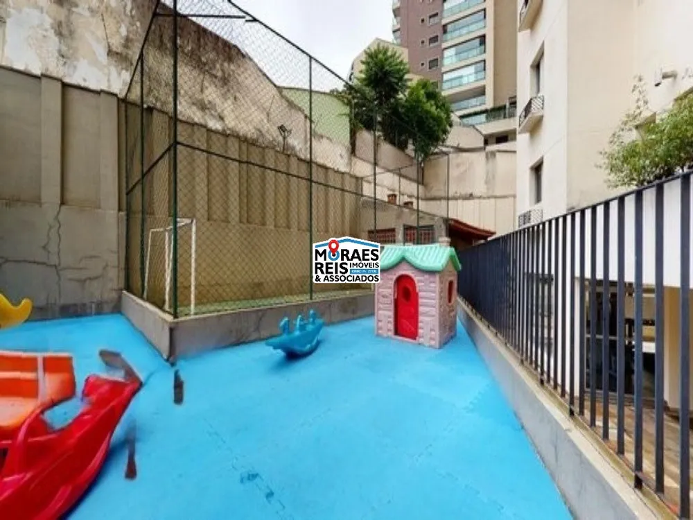 Loteamento e Condomínio - Foto 6