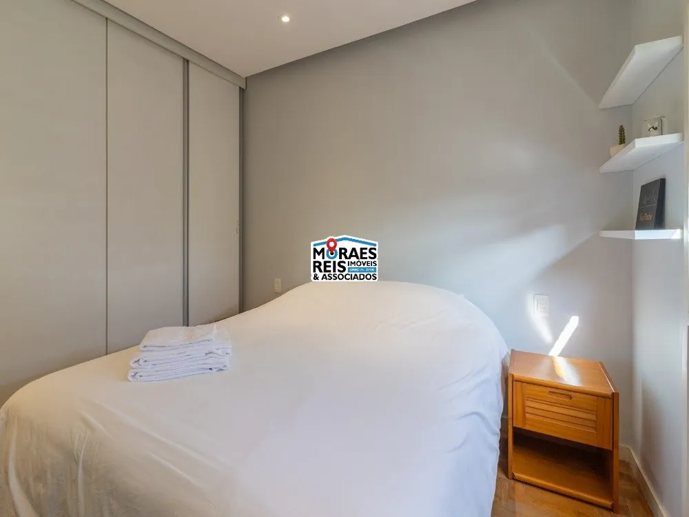Apartamento, 2 quartos, 80 m² - Foto 8