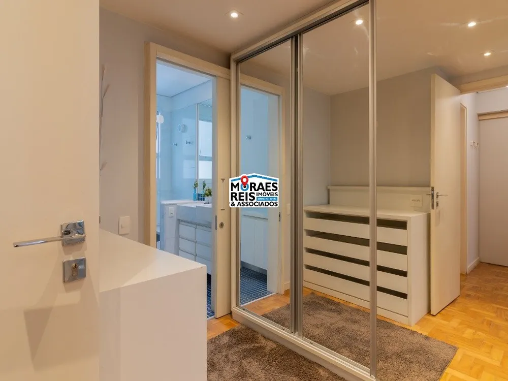 Apartamento, 2 quartos, 80 m² - Foto 10