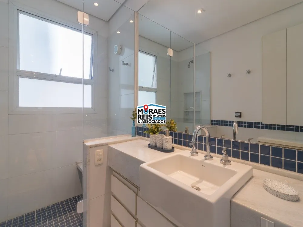Apartamento, 2 quartos, 80 m² - Foto 13