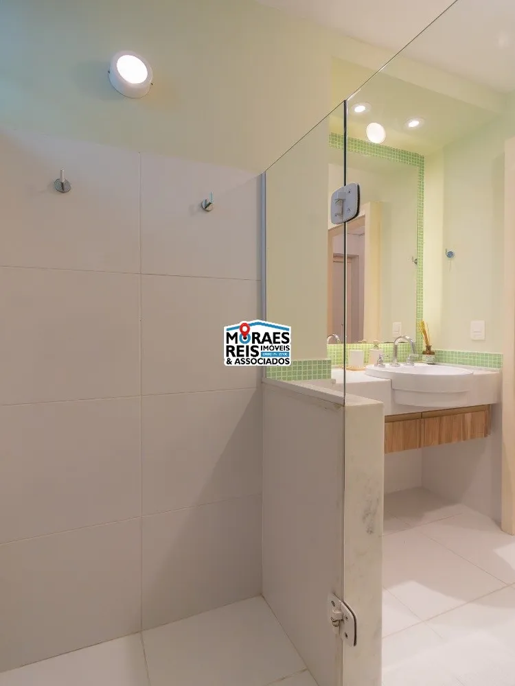 Apartamento, 2 quartos, 80 m² - Foto 15