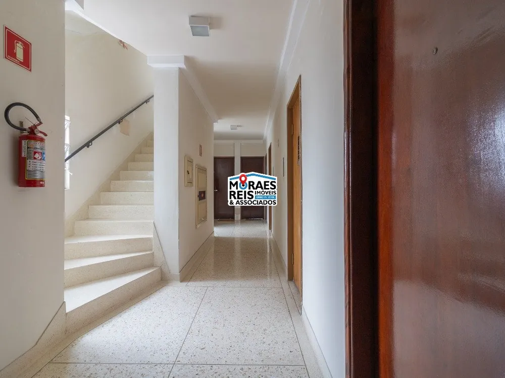 Apartamento, 2 quartos, 80 m² - Foto 16