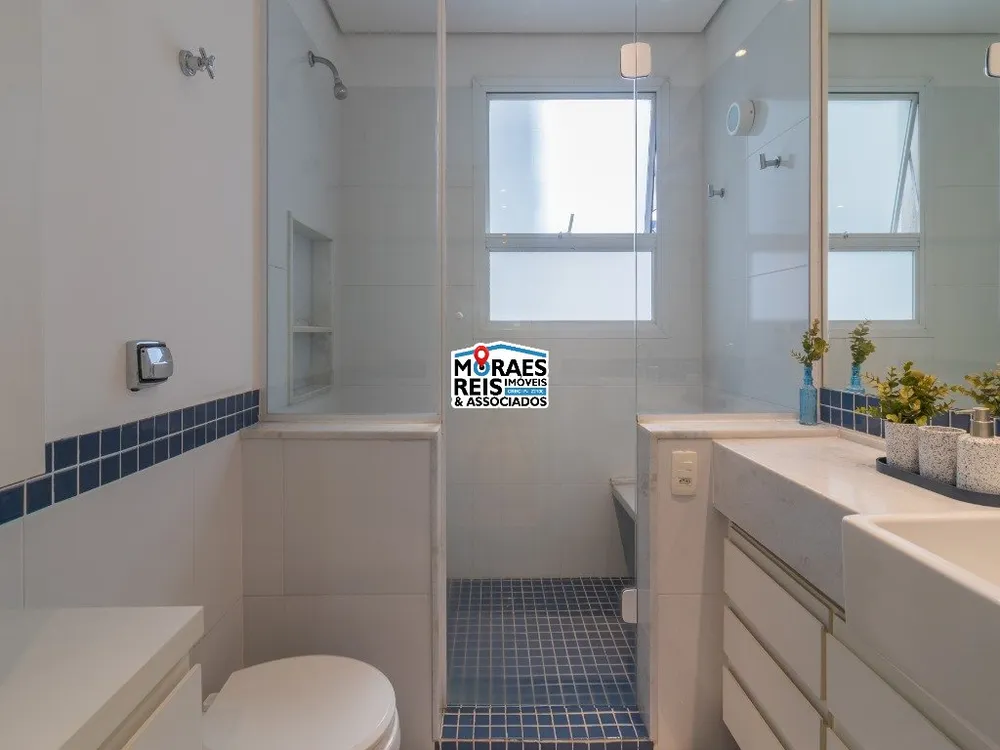 Apartamento, 2 quartos, 80 m² - Foto 12