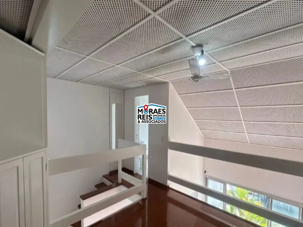 Apartamento, 1 quarto, 50 m² - Foto 1