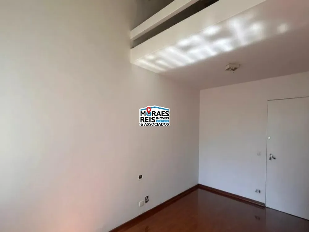 Apartamento, 1 quarto, 50 m² - Foto 3