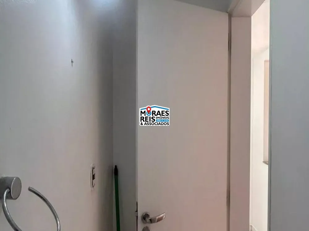 Apartamento, 1 quarto, 50 m² - Foto 7