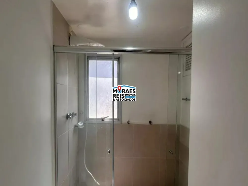 Apartamento, 1 quarto, 50 m² - Foto 6