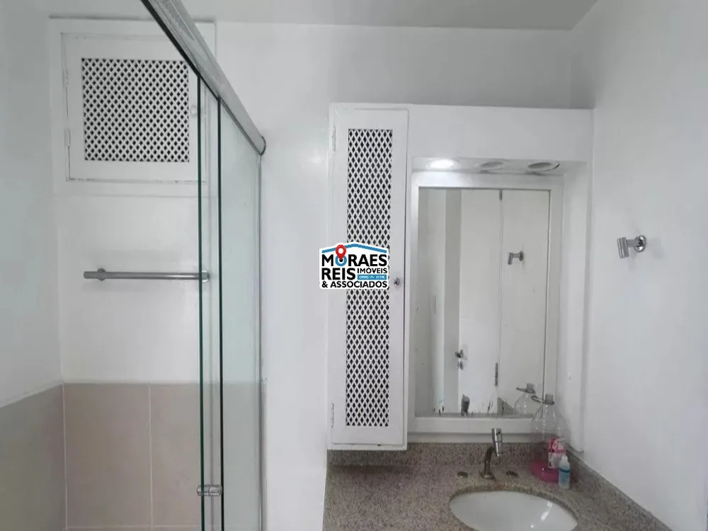 Apartamento, 1 quarto, 50 m² - Foto 2