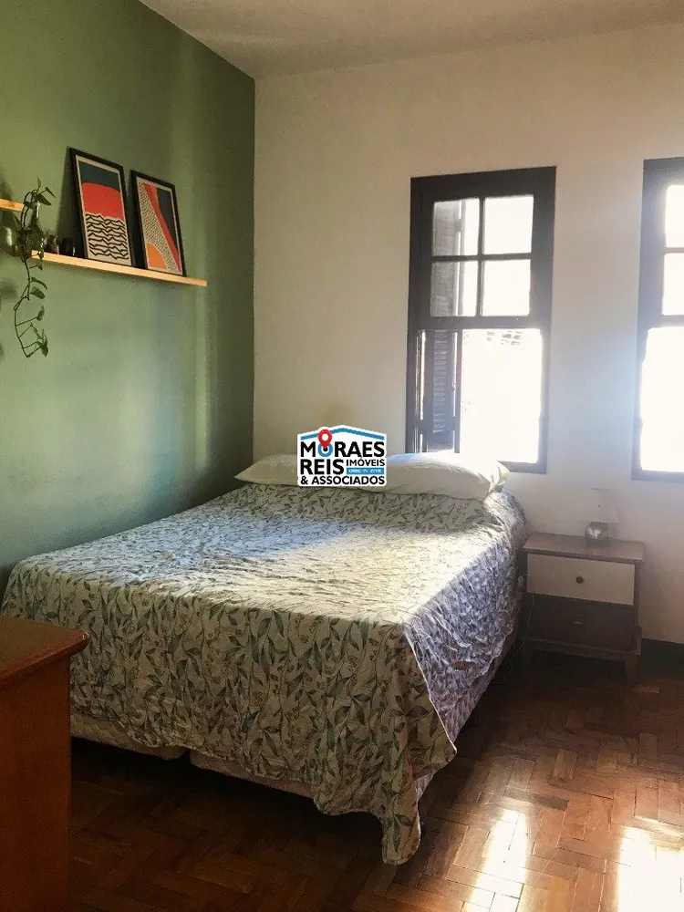 Casa, 4 quartos, 220 m² - Foto 6