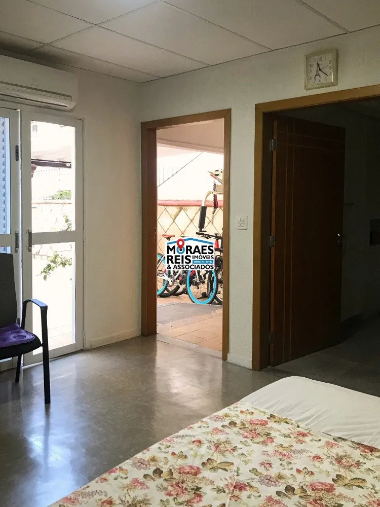 Casa, 4 quartos, 220 m² - Foto 12