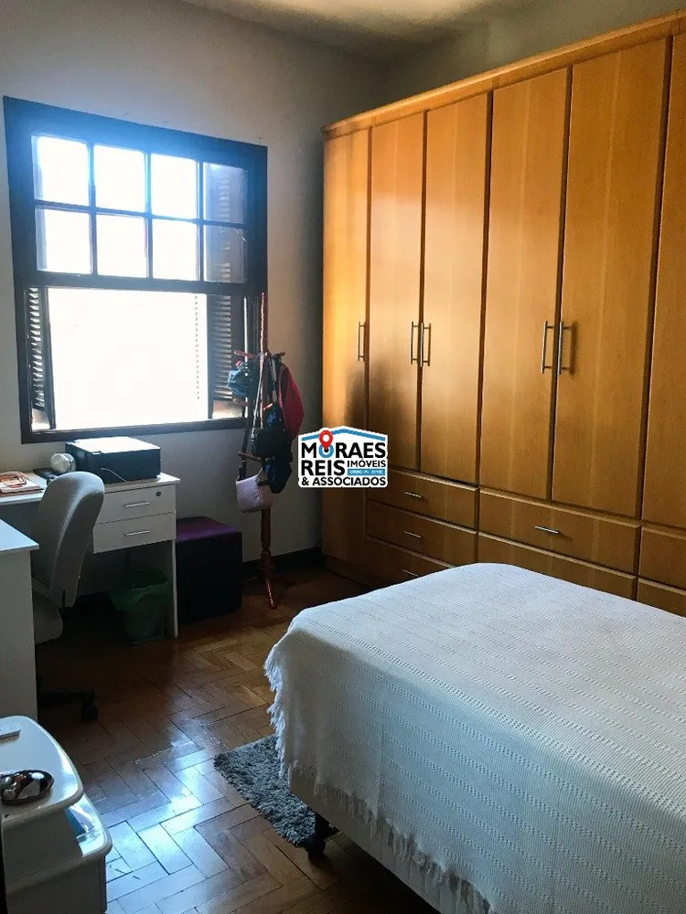 Casa, 4 quartos, 220 m² - Foto 7
