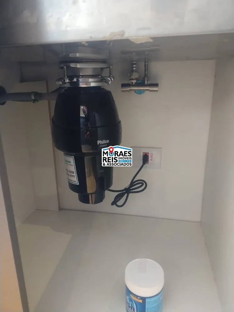 Apartamento, 2 quartos, 87 m² - Foto 12