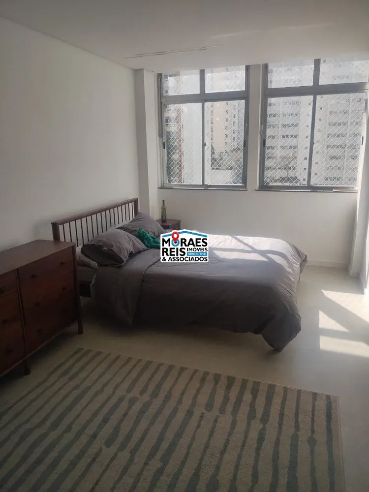 Apartamento, 2 quartos, 87 m² - Foto 13