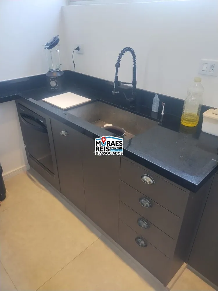 Apartamento, 2 quartos, 87 m² - Foto 7