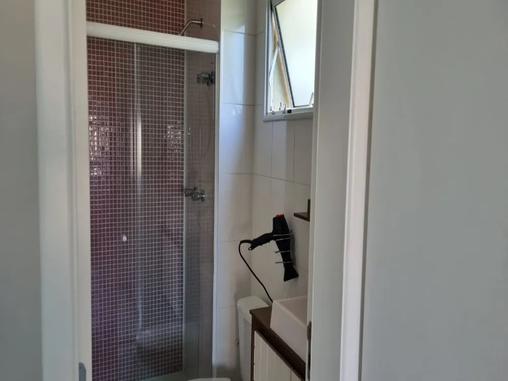 Apartamento, 3 quartos, 109 m² - Foto 6