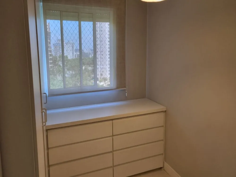 Apartamento, 3 quartos, 109 m² - Foto 5