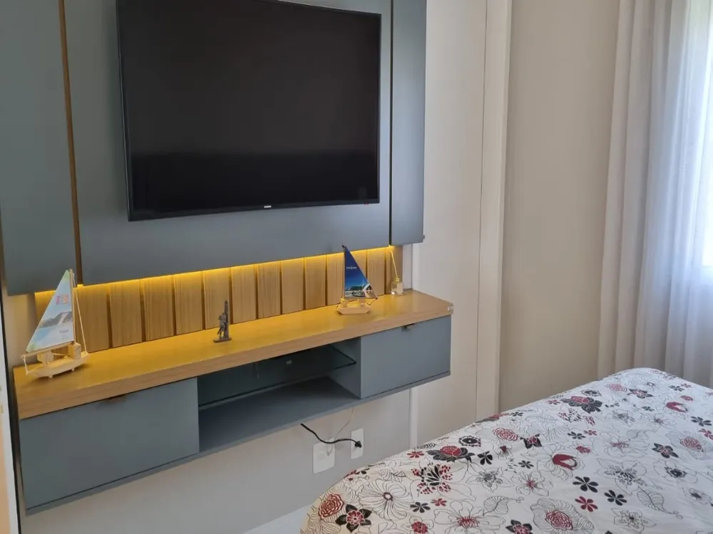 Apartamento, 3 quartos, 109 m² - Foto 4