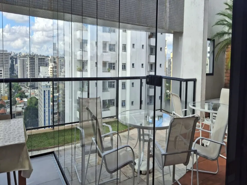 Apartamento, 1 quarto, 45 m² - Foto 1