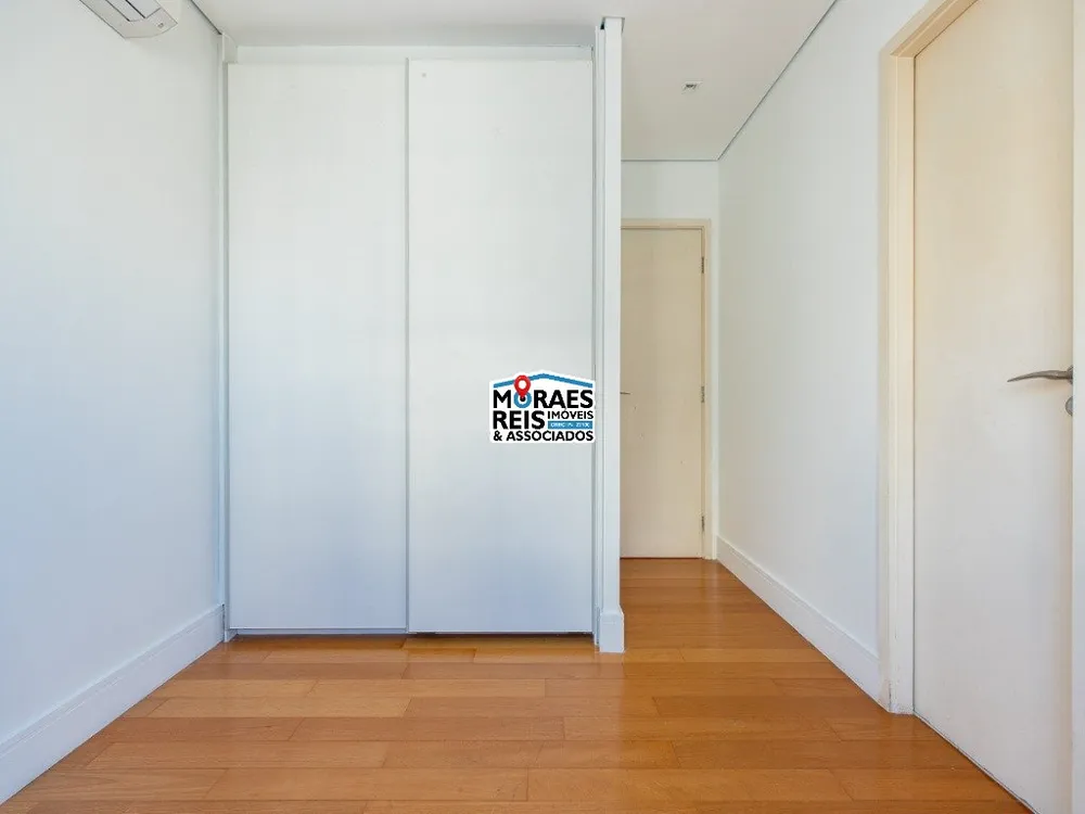 Apartamento, 3 quartos, 194 m² - Foto 7