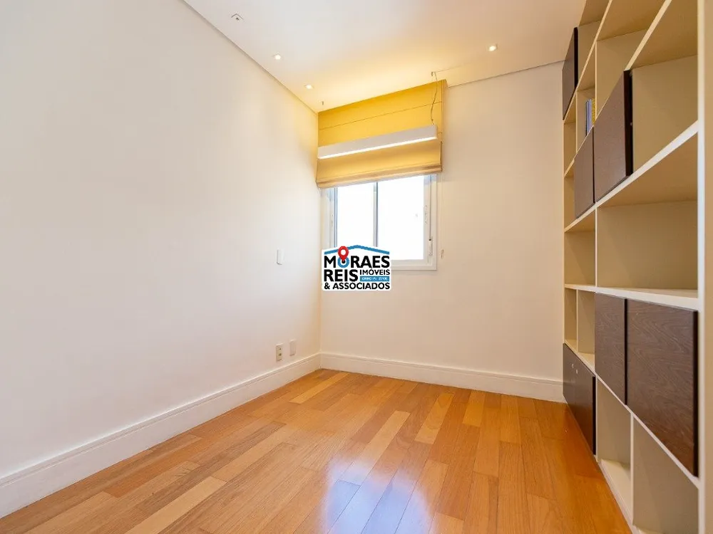 Apartamento, 3 quartos, 194 m² - Foto 6