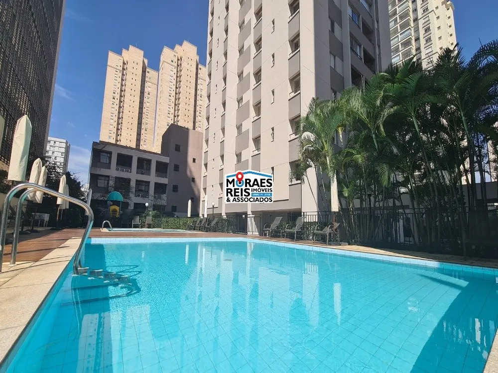 Apartamento, 3 quartos, 92 m² - Foto 9