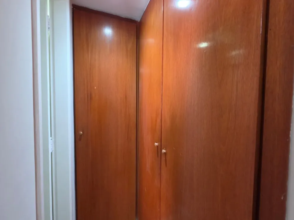 Apartamento, 3 quartos, 92 m² - Foto 4