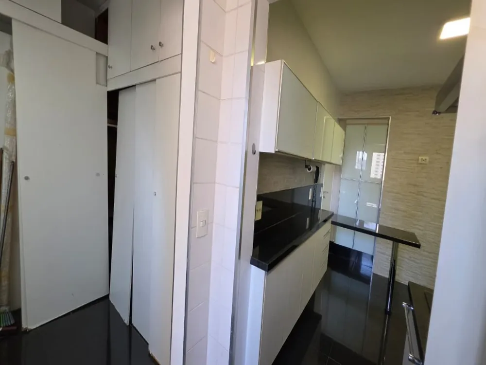 Apartamento, 3 quartos, 92 m² - Foto 3