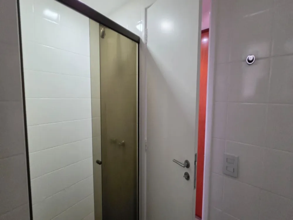 Apartamento, 3 quartos, 92 m² - Foto 5