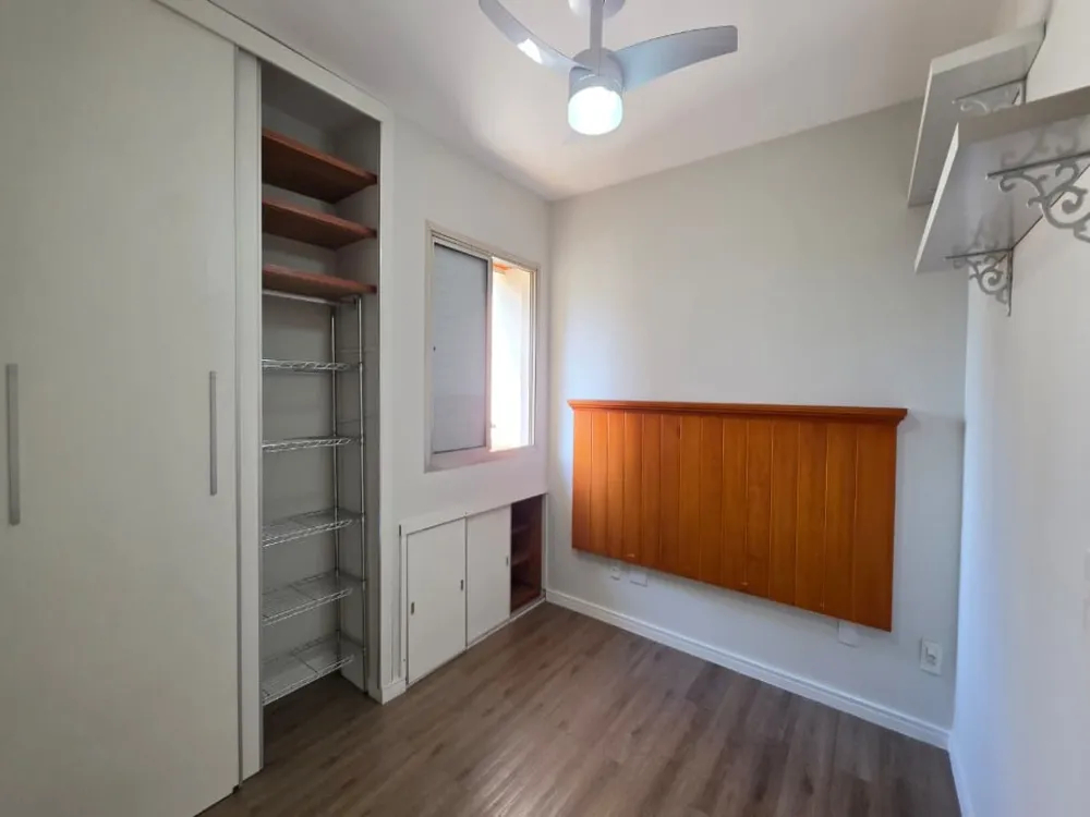 Apartamento, 3 quartos, 92 m² - Foto 2