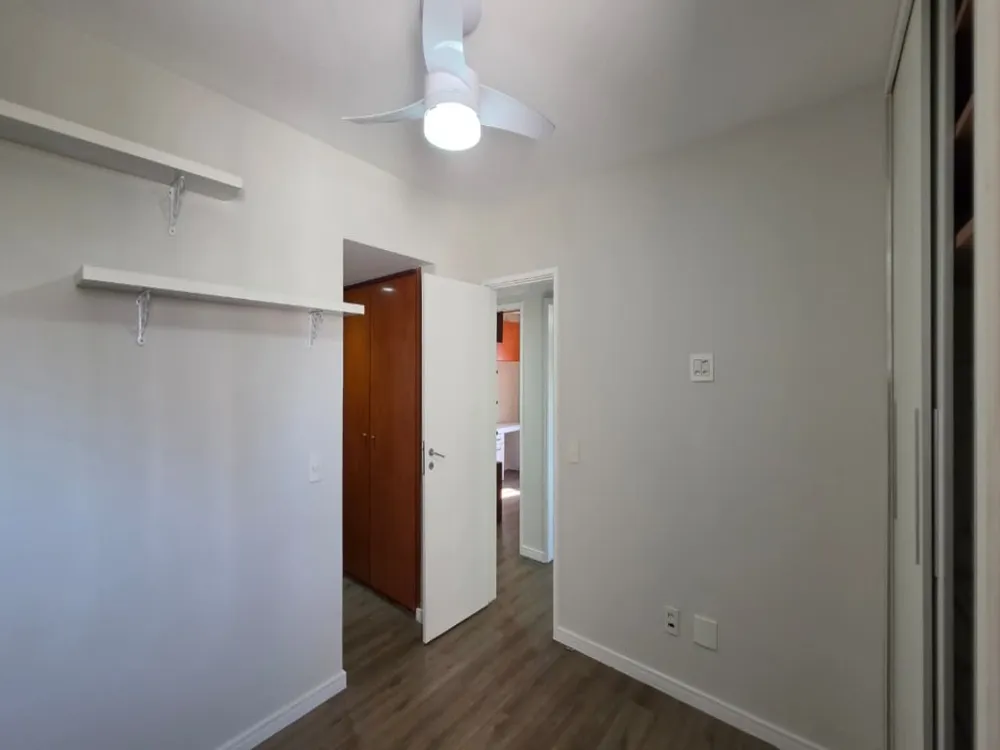 Apartamento, 3 quartos, 92 m² - Foto 7