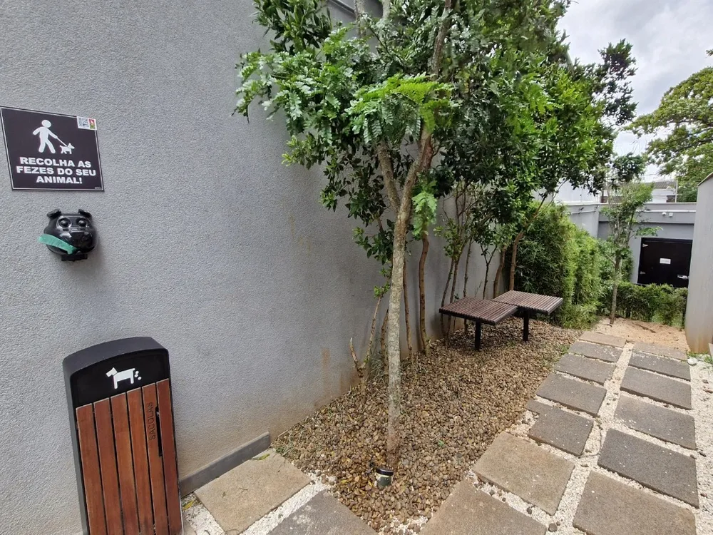 Apartamento, 1 quarto, 64 m² - Foto 6