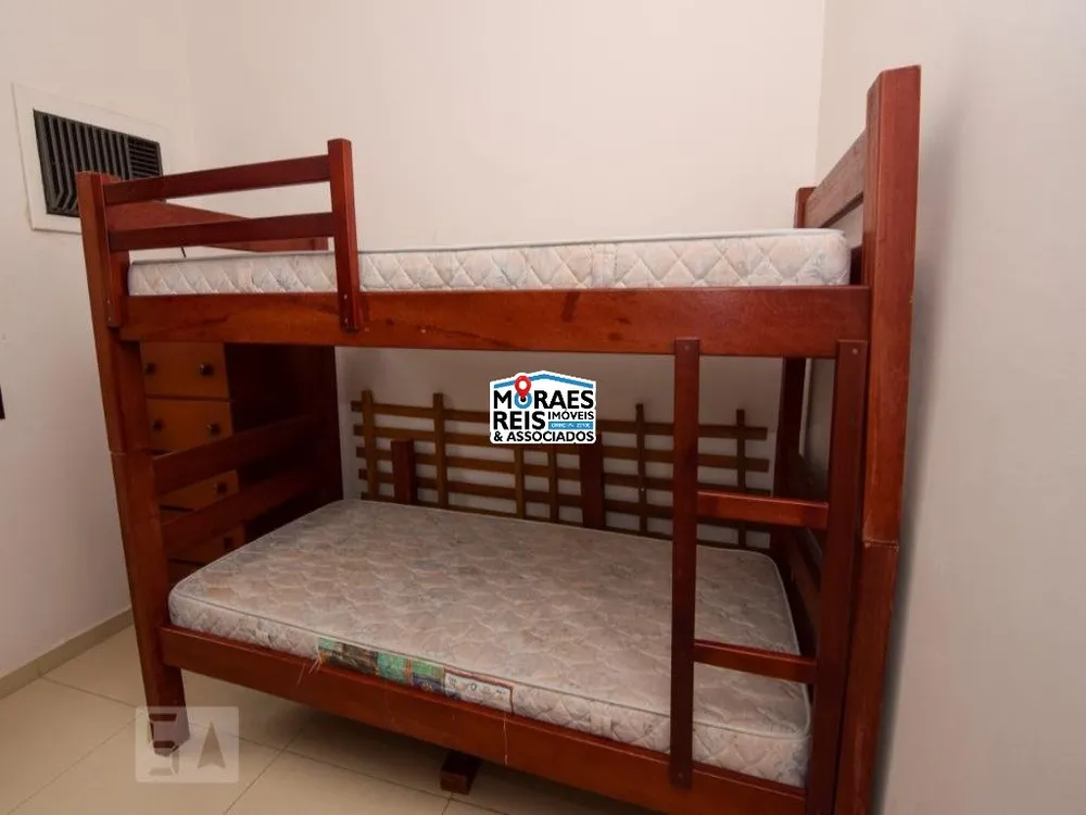 Apartamento, 3 quartos, 102 m² - Foto 10