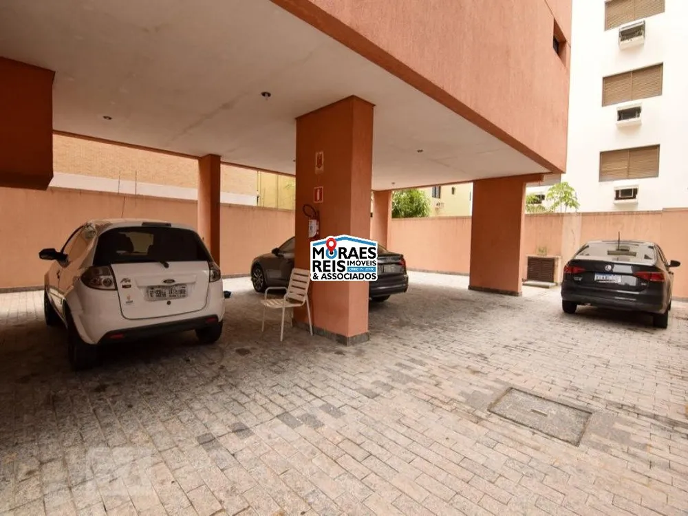 Apartamento, 3 quartos, 102 m² - Foto 16