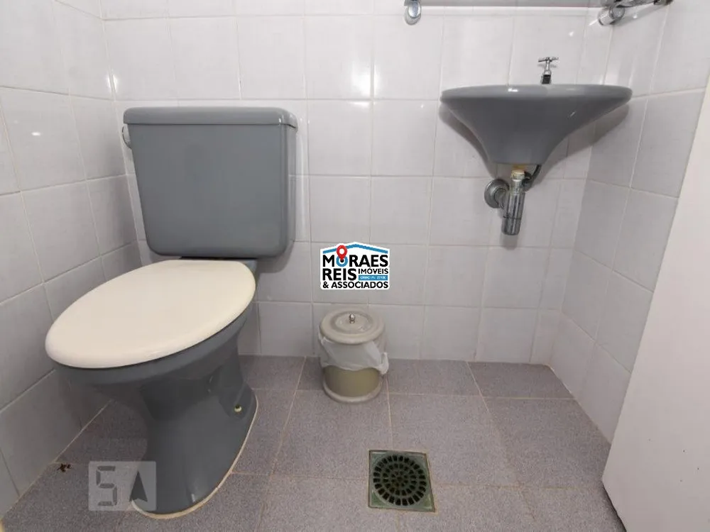 Apartamento, 3 quartos, 102 m² - Foto 7