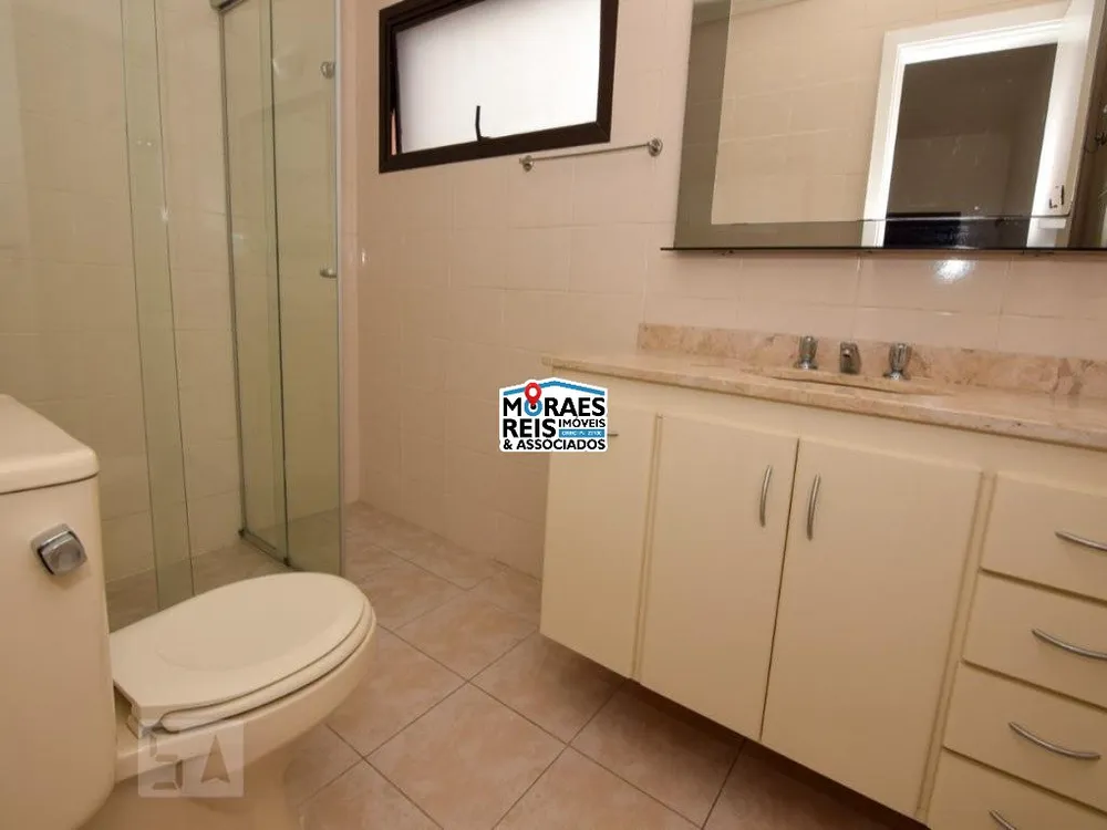 Apartamento, 3 quartos, 102 m² - Foto 13