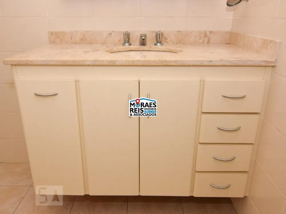 Apartamento, 3 quartos, 102 m² - Foto 14