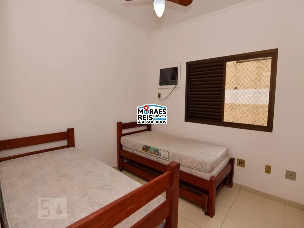 Apartamento, 3 quartos, 102 m² - Foto 11