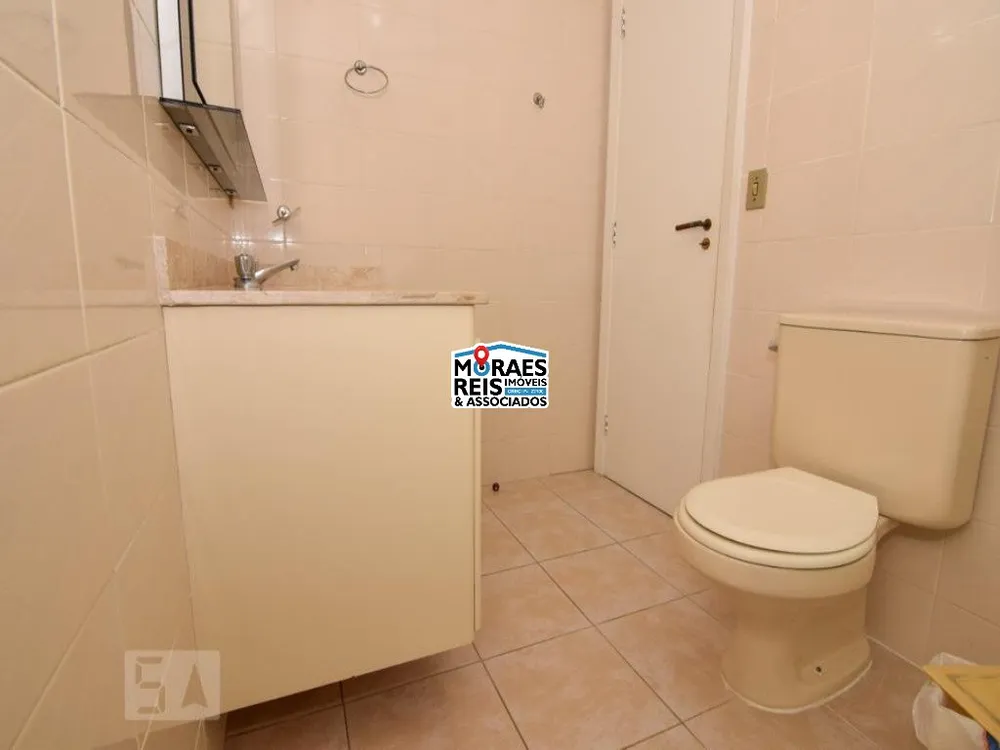 Apartamento, 3 quartos, 102 m² - Foto 15