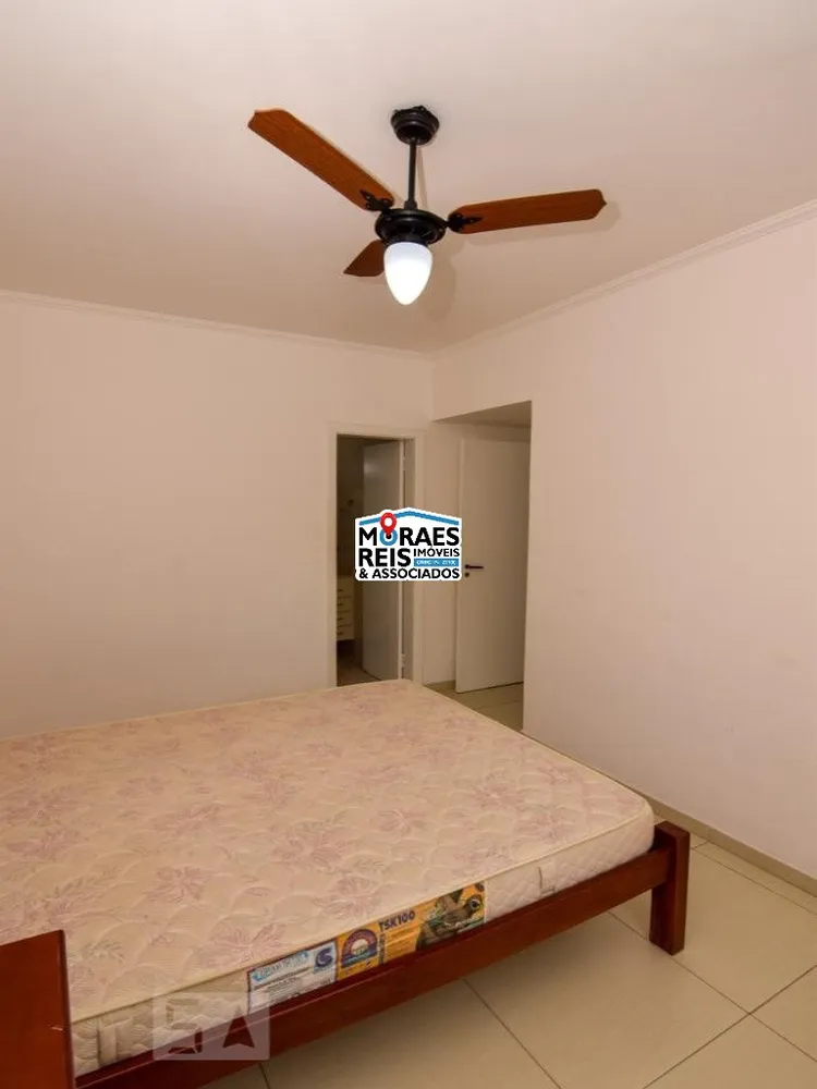Apartamento, 3 quartos, 102 m² - Foto 9